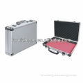 Aluminum foam tool case RZ-C407